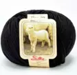 Silke Peo 30 - merinolanka 50 g - Silke Peo 30 - merinolanka - 53002 - 27