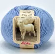 Silke Peo 30 - merinolanka 50 g - Silke Peo 30 - merinolanka - 53002 - 37
