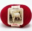 Silke Peo 30 - merinolanka 50 g - Silke Peo 30 - merinolanka - 53002 - 29
