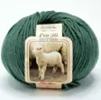 Silke Peo 30 - merinolanka 50 g - Silke Peo 30 - merinolanka - 53002 - 39