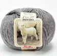 Silke Peo 30 - merinolanka 50 g - Silke Peo 30 - merinolanka - 53002 - 35