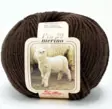Silke Peo 30 - merinolanka 50 g - Silke Peo 30 - merinolanka - 53002 - 31