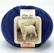 Silke Peo 30 - merinolanka 50 g - Silke Peo 30 - merinolanka - 53002 - 32