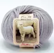 Silke Peo 30 - merinolanka 50 g - Silke Peo 30 - merinolanka - 53002 - 25