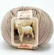 Silke Peo 30 - merinolanka 50 g - Silke Peo 30 - merinolanka - 53002 - 21