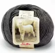 Silke Peo 30 - merinolanka 50 g - Silke Peo 30 - merinolanka - 53002 - 23
