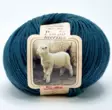 Silke Peo 30 - merinolanka 50 g - Silke Peo 30 - merinolanka - 53002 - 28