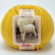Silke Peo 30 - merinolanka 50 g - Silke Peo 30 - merinolanka - 53002 - 24