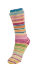 Summer socks - 16 - Summer sock - 0806812046362 - 2