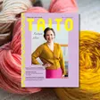 Taito-lehti 2/26 - Neulelehdet - 26002 - 1