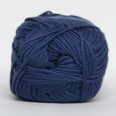 BLEND BAMBOO - 6970 farkku - Blend Bamboo bambulangat - 5706382021682 - 1