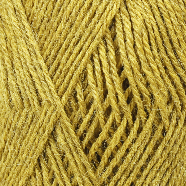 DROPS Alpaca - 9029 vehnäpelto - Drops Alpaca alpakkalangat - 7071723016862 - 1