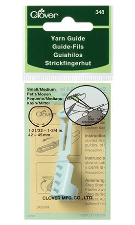 Langanohjain sormeen - small/medium - Langanohjaimet - 0051221356612 - 1