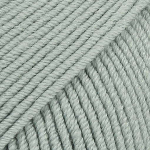 DROPS Merino Extra Fine - 15 minttu - Drops Merino Extra Fine villalangat - 7071723003732 - 1