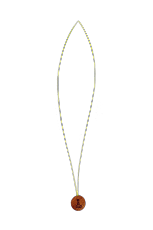 Pujotuskaapeli tuftausneulaan - Neulat - 11340102 - 1