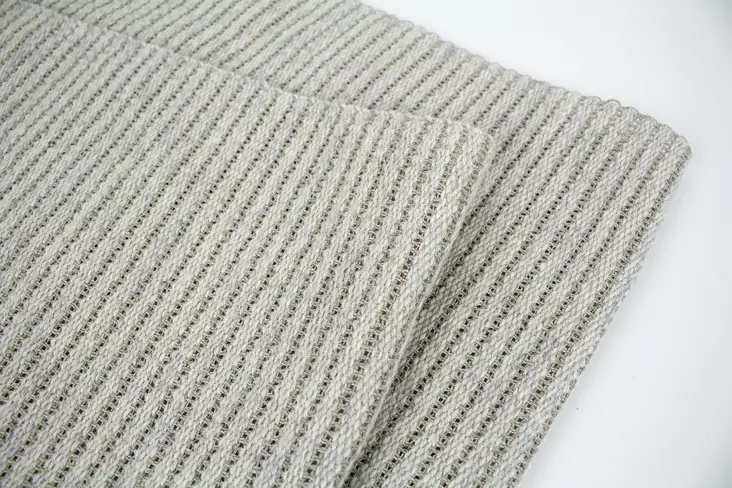 RYIJYNPOHJAKANGAS 45 CM - Ryijynpohjakankaat - 820212 - 1