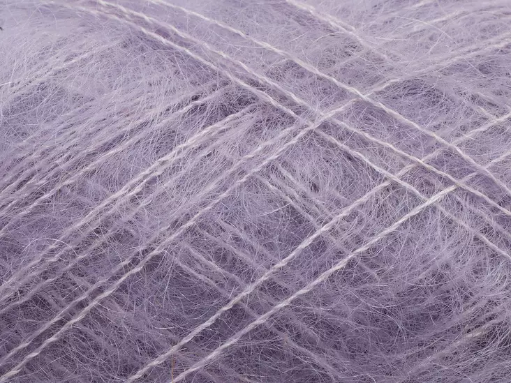 TILIA - 353 Freesia - Tilia mohairlangat - 5709673000632 - 1