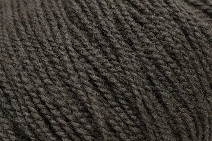 TUUKKA 142 - Tuukka karstavillalangat - 142 - 1