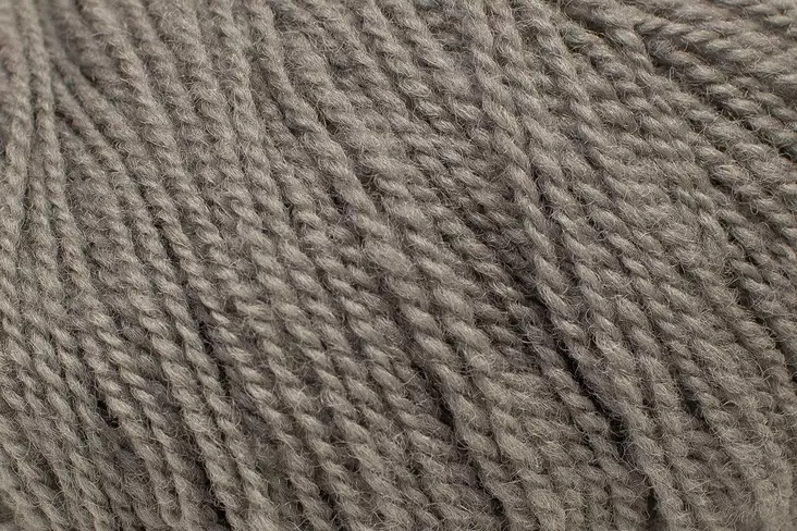 TUUKKA 152 - Tuukka karstavillalangat - 152 - 1