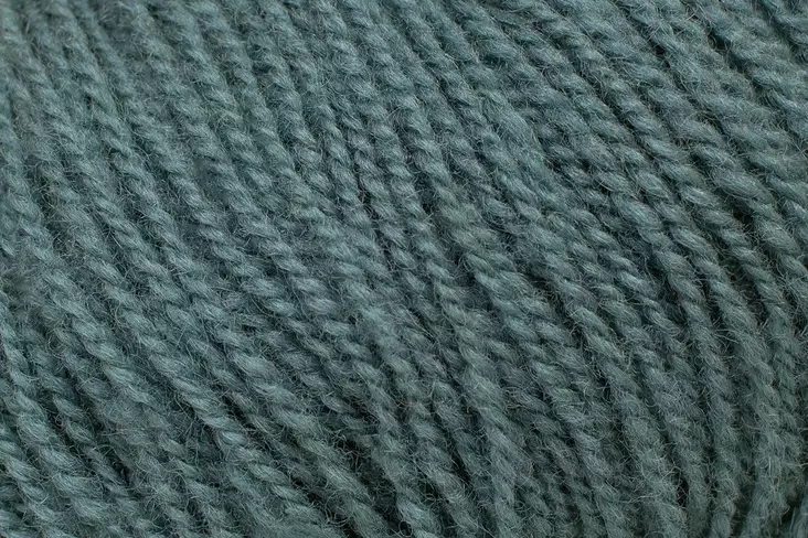 TUUKKA 162 - Tuukka karstavillalangat - 162 - 1