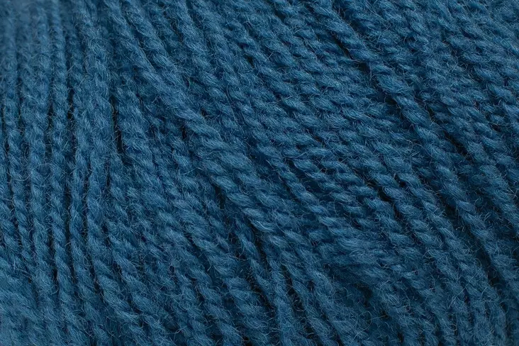 TUUKKA 172 - Tuukka karstavillalangat - 172 - 1