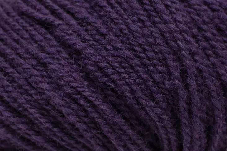 TUUKKA 222 - Tuukka karstavillalangat - 222 - 1