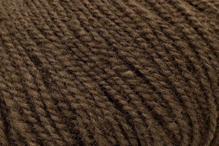 TUUKKA 242 - Tuukka karstavillalangat - 242 - 1