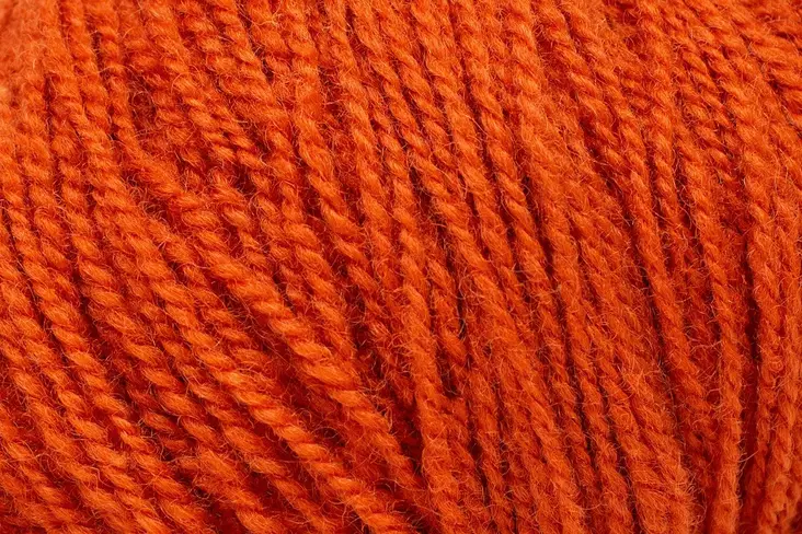 TUUKKA 252 - Tuukka karstavillalangat - 252 - 1