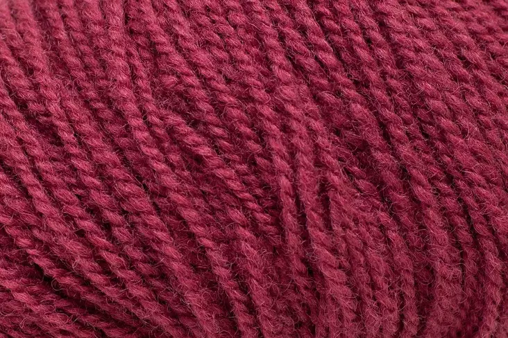 TUUKKA 262 - Tuukka karstavillalangat - 262 - 1