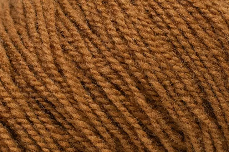 TUUKKA 272 - Tuukka karstavillalangat - 272 - 1