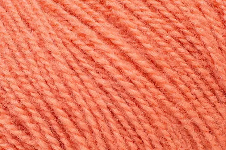 TUUKKA 282 - Tuukka karstavillalangat - 282 - 1