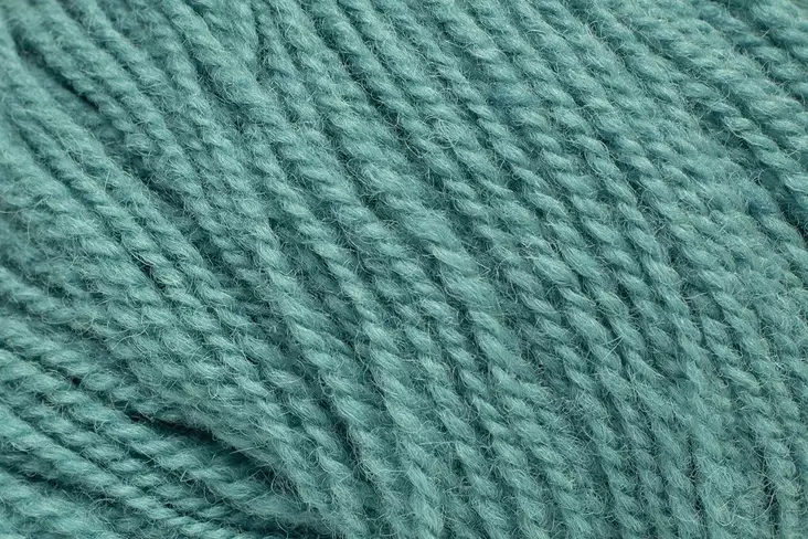 TUUKKA 292 - Tuukka karstavillalangat - 292 - 1