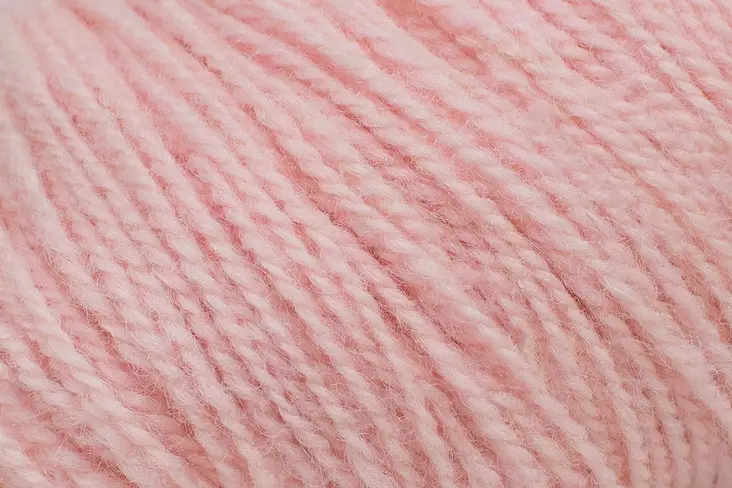 TUUKKA 302 - Tuukka karstavillalangat - 302 - 1