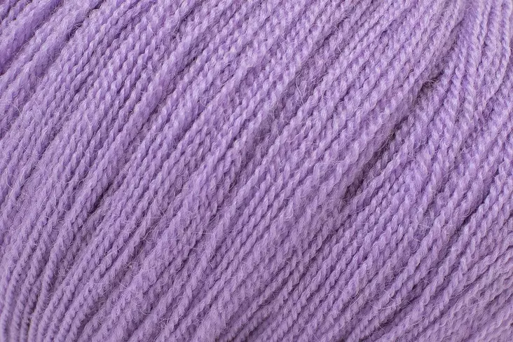 VEERA 402 - Veera kampavillalangat - 402 - 1