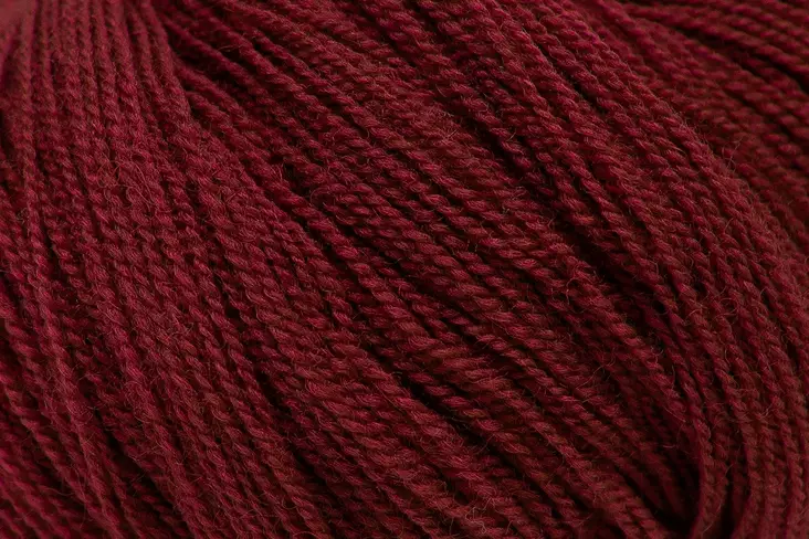 VEERA 412 - Veera kampavillalangat - 412 - 1