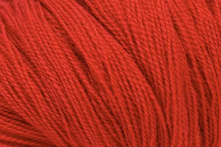 VEERA 452 - Veera kampavillalangat - 452 - 1