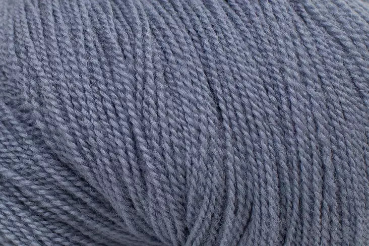 VEERA 462 - Veera kampavillalangat - 462 - 1