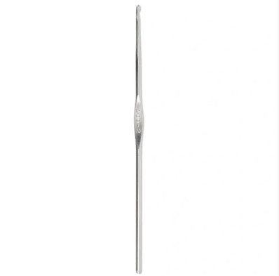 VIRKKUUKOUKKU 2,0 175840 TERÄS - Virkkuukoukut - 4002271758402 - 1