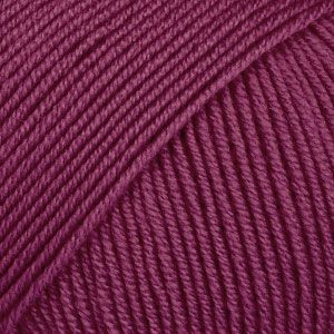 BABY MERINO - 34 syklaami - Drops Baby Merino villalangat - 7071723008003 - 1