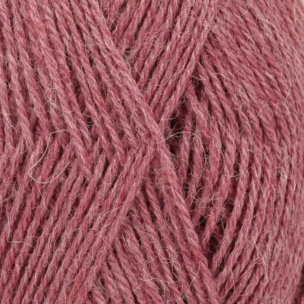 DROPS Alpaca - 9024 vaalea kanerva - Drops Alpaca alpakkalangat - 7071723016183 - 1
