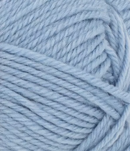 Perfect - 6032 hortensian sininen - Perfect villalangat - 7039560140683 - 2