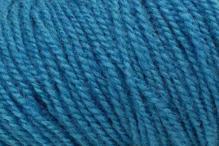 TUUKKA 173 - Tuukka karstavillalangat - 173 - 1