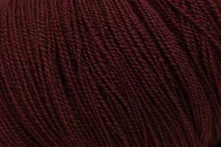 VEERA 413 - Veera kampavillalangat - 413 - 1