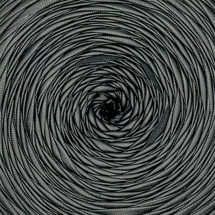 Mondial Eco Bag lanka 612 musta - Mondial Eco Bag - keinonahka lanka - 8020586508303 - 2