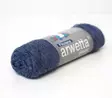 ARWETTA - 726 jeans blue - Arwetta villasek-langat - 5709673001233 - 1