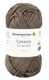 CATANIA GRANDE - 3254 harmaanruskea - Catania Grande puuvillalangat - 4082700965403 - 2