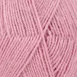 DROPS Alpaca - 3720 keskiroosa - Drops Alpaca alpakkalangat - 7071723002193 - 1