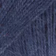 DROPS Alpaca - 5575 sininen - Drops Alpaca alpakkalangat - 7071723002353 - 1