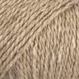DROPS Soft Tweed - 04 cookie dough - Drops Soft Tweed villasek-langat - 7071723017593 - 1