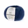KID SILK - 04 tummansininen - Kid Silk mohairlangat - 4014816199403 - 1